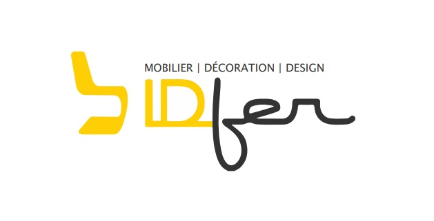 Logo-ID-Fer-Fond-Blanc