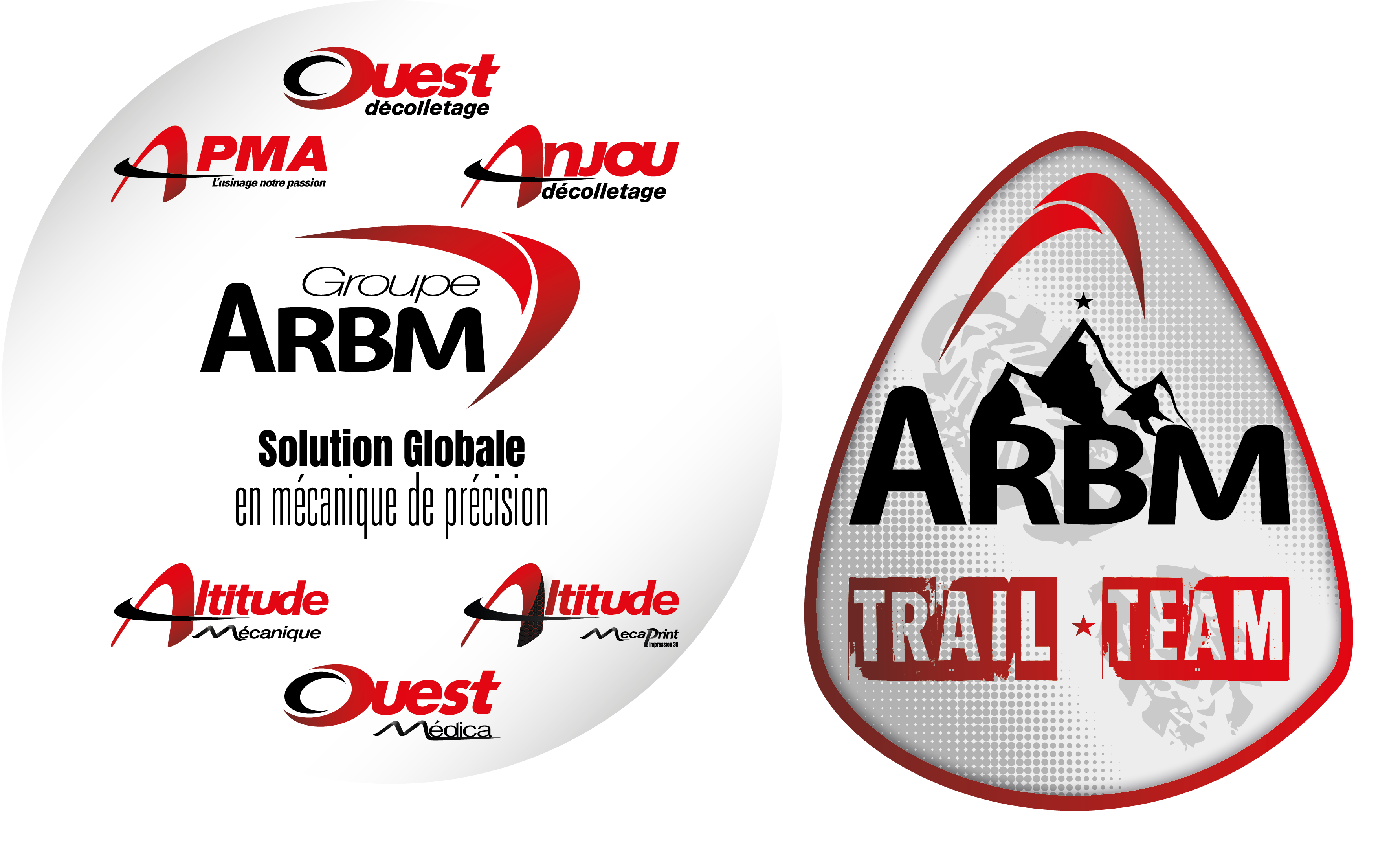 logo_Groupe-Arbm_Sponsoring