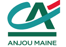 Logo-CA