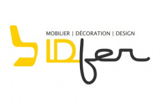 Logo-ID-Fer-Fond-Blanc