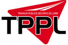 logo-TPPL