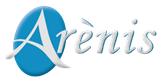 Logo-Arénis