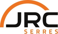 logo-JRC