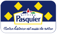 LOGO-PASQUIER