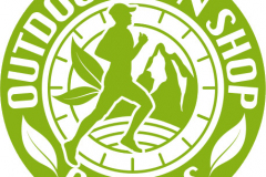 OutdoorRunShop-Angers-logo-recadre