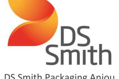 ds-smith-packaging-anjou__qgaiwj