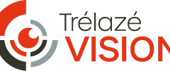 trelaze-vision-TRANPARENT